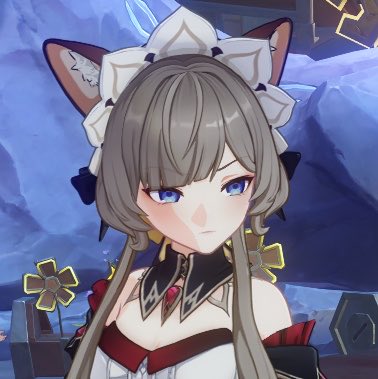 himevody's tweet photo. lesbian who is too kitty https://t.co/ak5zzTBEO6