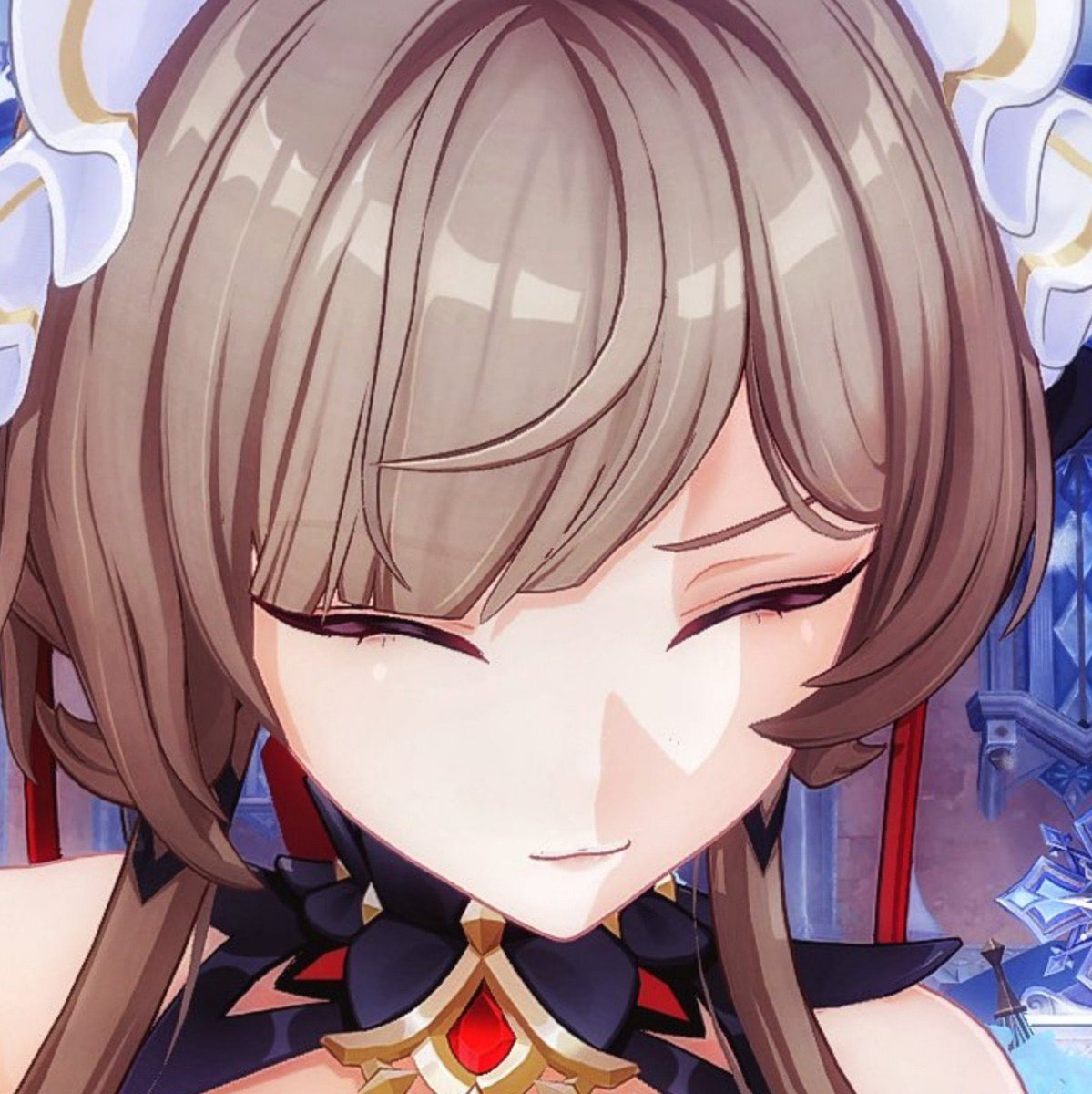 himevody's tweet photo. lesbian who is too kitty https://t.co/ak5zzTBEO6
