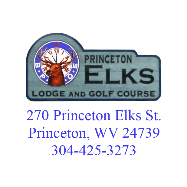 abelcenter's tweet photo. https://t.co/iJqsXlAy1f
Thank you for donating prizes for our 2026 Golf Tournament, which was held on July 25th, 2026. https://t.co/IGad2XV58e