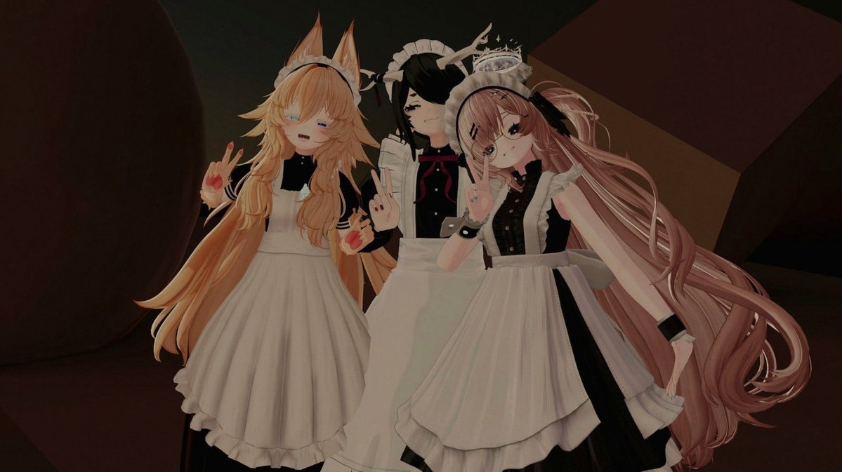 vinodsonitorda's tweet photo. 【マイクラ超下手くそプレイヤー募集‼️】
ゲーム下手くそ選手権を開催したく考えています。
以下の条件に当てはまるvtuberさんはリプにて反応をお願いします。
・マイクラガチ初心者
・ゲームは基本下手くそ
・vtuberである
・当日までにマイクラをプレイする準備ができる(教えます) https://t.co/ZB5BBREXXo
