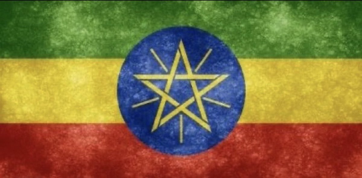 Omran_alhayyas's tweet photo. 🇪🇹 حفظ الله إثيوبيا 
شعباً وقيادة وأدام عليها الأمن والاستقرار 🙏🏻 https://t.co/nIgMLO8shJ
