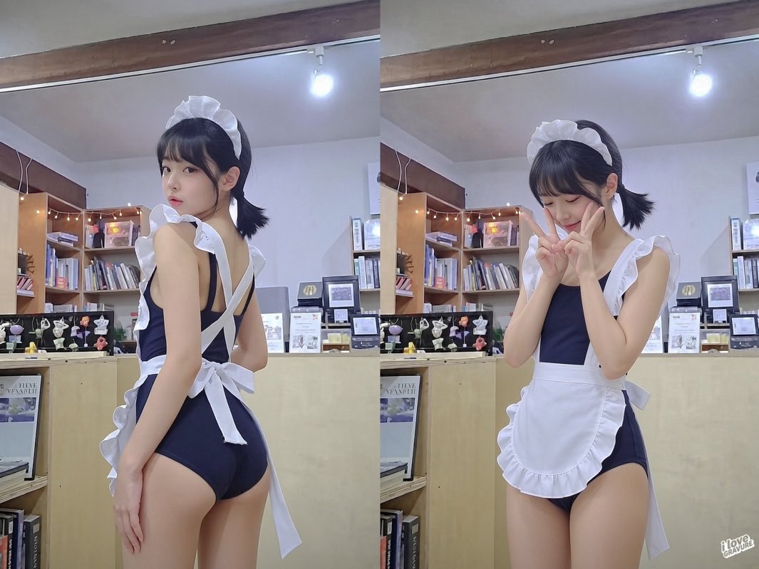 yaads001's tweet photo. 很可爱，你喜欢吗？ https://t.co/kYDEKgdmGl