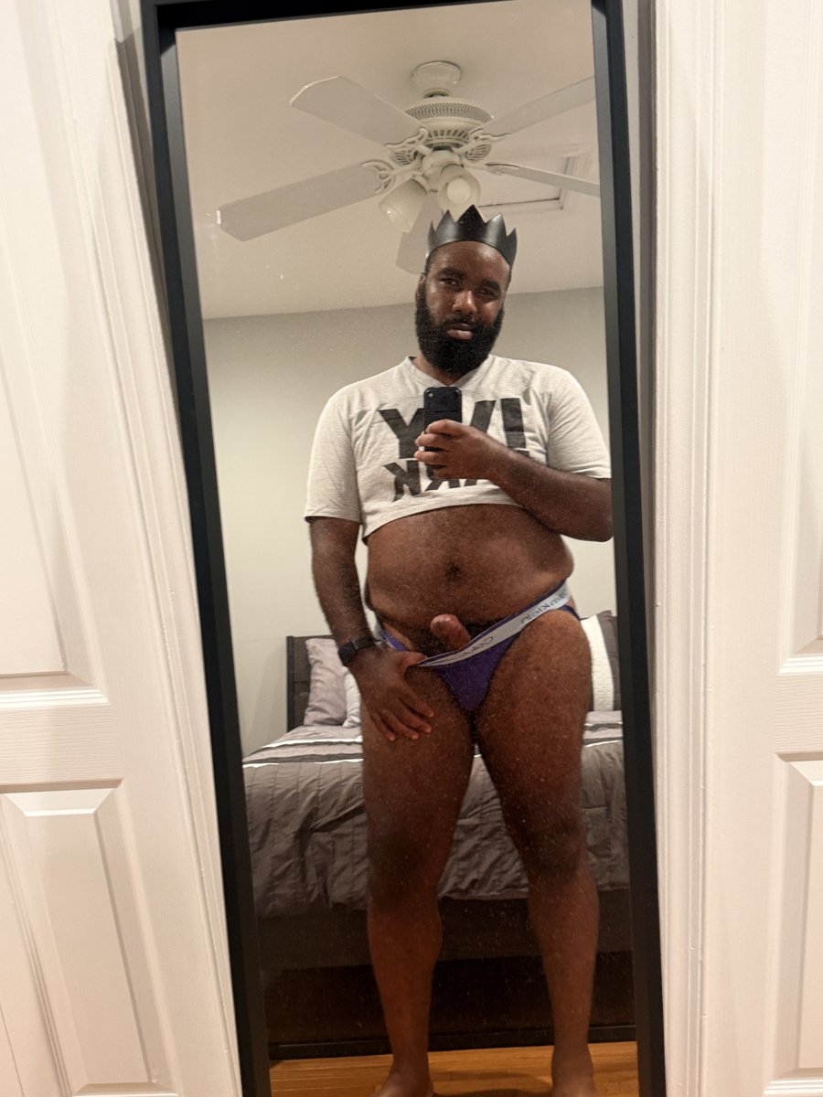 DiEx887's tweet photo. Oh shit, it’s #jocktober? Hell yeah! https://t.co/bj2V91Zfsd