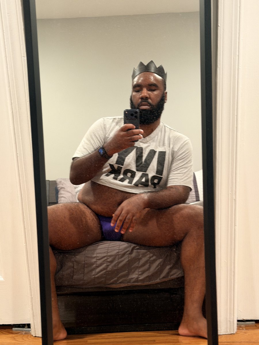 DiEx887's tweet photo. Oh shit, it’s #jocktober? Hell yeah! https://t.co/bj2V91Zfsd