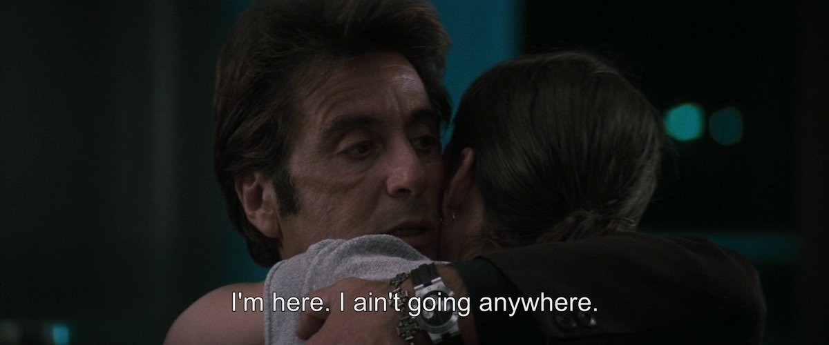 heatframes's tweet photo. HEAT (1995) - FRAME 2884 https://t.co/Ibal0LPUCz