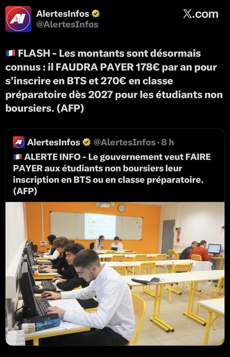 Priiyatel's tweet photo. OriXpert : oh non des poubelles brule 🥺🥺🥺

au même moment : https://t.co/6BrVc2of2S