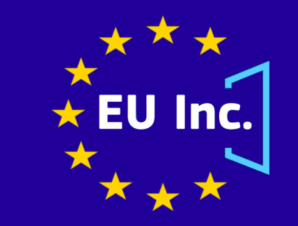 lugaricano's tweet photo. A call to all entrepreneurs, founders, small business owners in Europe and anyone else who aspires to star a company at some point. This is the moment to act and let your voice be heard on EU Inc. 

EU Inc is the proposed legislation to make it easier to start and grow a company across Europe. It is now in front of the European Parliament and also being negotiated by governments. 

The objective should be very clear: you should be able to start and grow your company in Europe as your home market.

What this should mean is, I think, at a minimum this: 
1, You should be able to start a company online and cheaply. 
2. You should be able to have a simple registration that you can fill out by yourself, with secure identity checks built in. You should not be forced to hire and pay a notary for this process. 
3. The basic rules should be the same across Europe and should be common. There should be one registry with common rules and you shouldn't have to go to the lawyers of each country to set up different subsidiaries.
4. There should be a simple way to give employees a share in what they are helping you build, through stock options.  They should only pay the tax when they sell those shares and when they receive the money. 
5. The paperwork should be much simplified. There should be one channel for doing the VAT across borders and use the time saved to do your job and not to do paperwork. 
6. The rules should support the entire life of the business; raising money, growing, going public, and also liquidating a failed business should all be done under the European common rules. Opening a bank account in another country, hiring across borders should be seemless.

The European Commission made an initial proposal that was not sufficiently ambitious in my view but that was a useful start: it had online registration in 48 hours for less than €100 and measures to facilitate the taxation of employee stock options. It had some rules on common liquidation of the companies. 

In my view it was not ambitious enough because it allowed national authorities to impose further requirements, such as notaries. It was already falling short on tax and employment, but the reforms that the other institutions are introducing are making it even less ambitious.

The draft that is being discussed by the governments eliminates the European company register and replaces it with a website that is just a portal to underlying national systems. This does not improve the creation of companies in any way. They're also eliminating the common procedures to liquidate failed companies, which was  very useful because it  facilitates the financing of these companies. 

The danger in the legislation is that it will require so many national exceptions that the founders will, in fact, end up facing still all the different regimes and it will make absolutely no difference. 

What I suggest here is that you write to your member of the European Parliament this week. Tell them about the obstacles your business is facing: the  paperwork, the difficulty of giving shares, of raising money across borders. Explain what it costs and why it makes it difficult to create employment. Ask them what they will do to help you to make this legislation useful.
Your MEPs work for you. Here are their contact details: https://t.co/ZKGDwD795c

The MEP leading Parliament’s work is René Repasi. The other political-group negotiators are Axel Voss, Pascale Piera, Mario Mantovani, Pascal Canfin, Sergey Lagodinsky, Kira Marie Peter-Hansen, Arash Saeidi and Marcin Sypniewski. 

Share this with other entrepreneurs. Help make sure that the people writing the law hear from the people that the law is meant to help.
