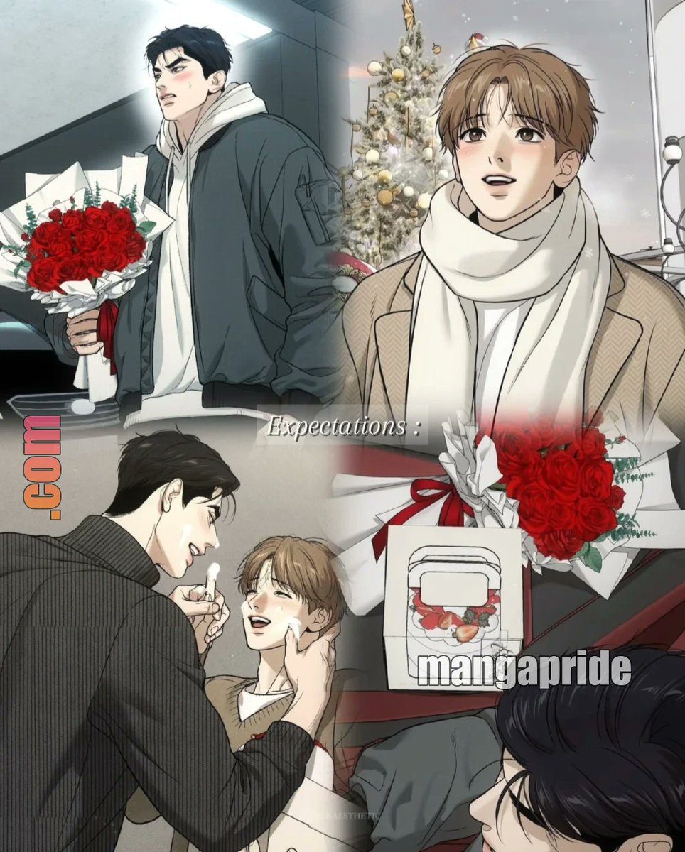 diiickaesthetic's tweet photo. jinxmanhwa #blmanhwaupdate #blmanhwarecommendation #explorepage #fyp#

.R
.eality always backstabs brutally https://t.co/laB4bvcd78