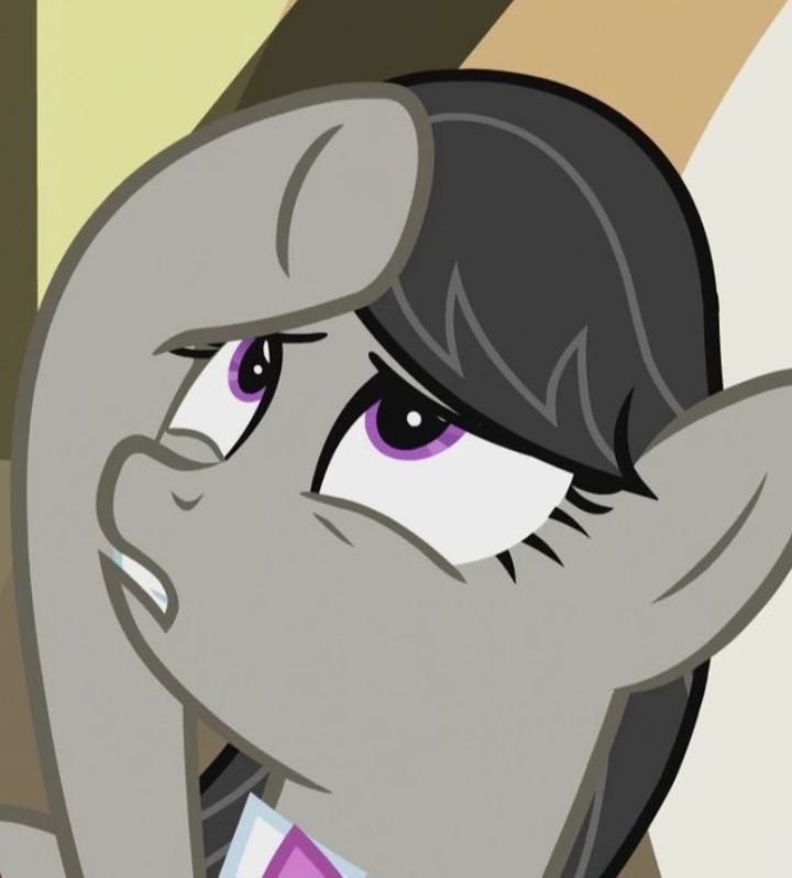 FanFavoritePone tweet picture