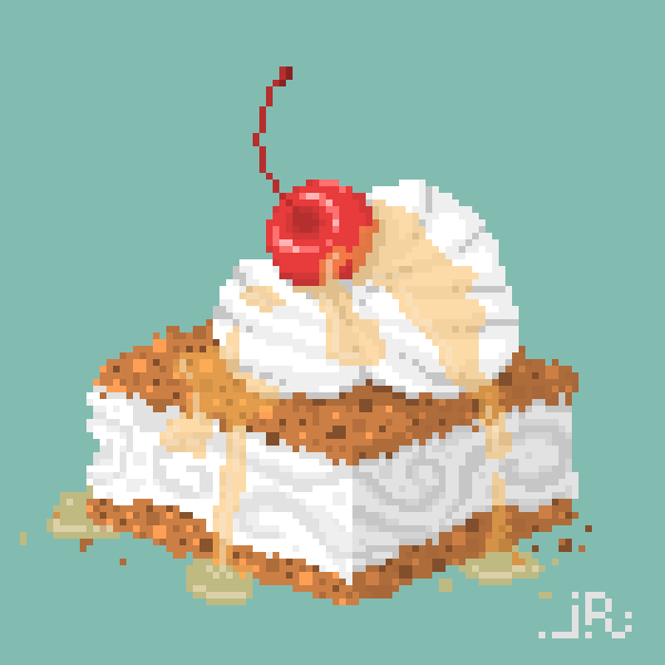 DangerSlowCat's tweet photo. My one and only #paintnet ❤️ https://t.co/hVkDNcO39g