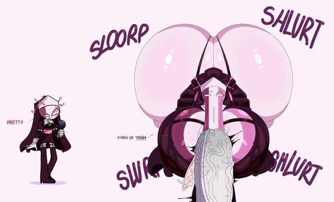 ds_boomi_e's tweet photo. Cum closer sinner, i will help you confess your sins~ https://t.co/1EE2TDZfIg