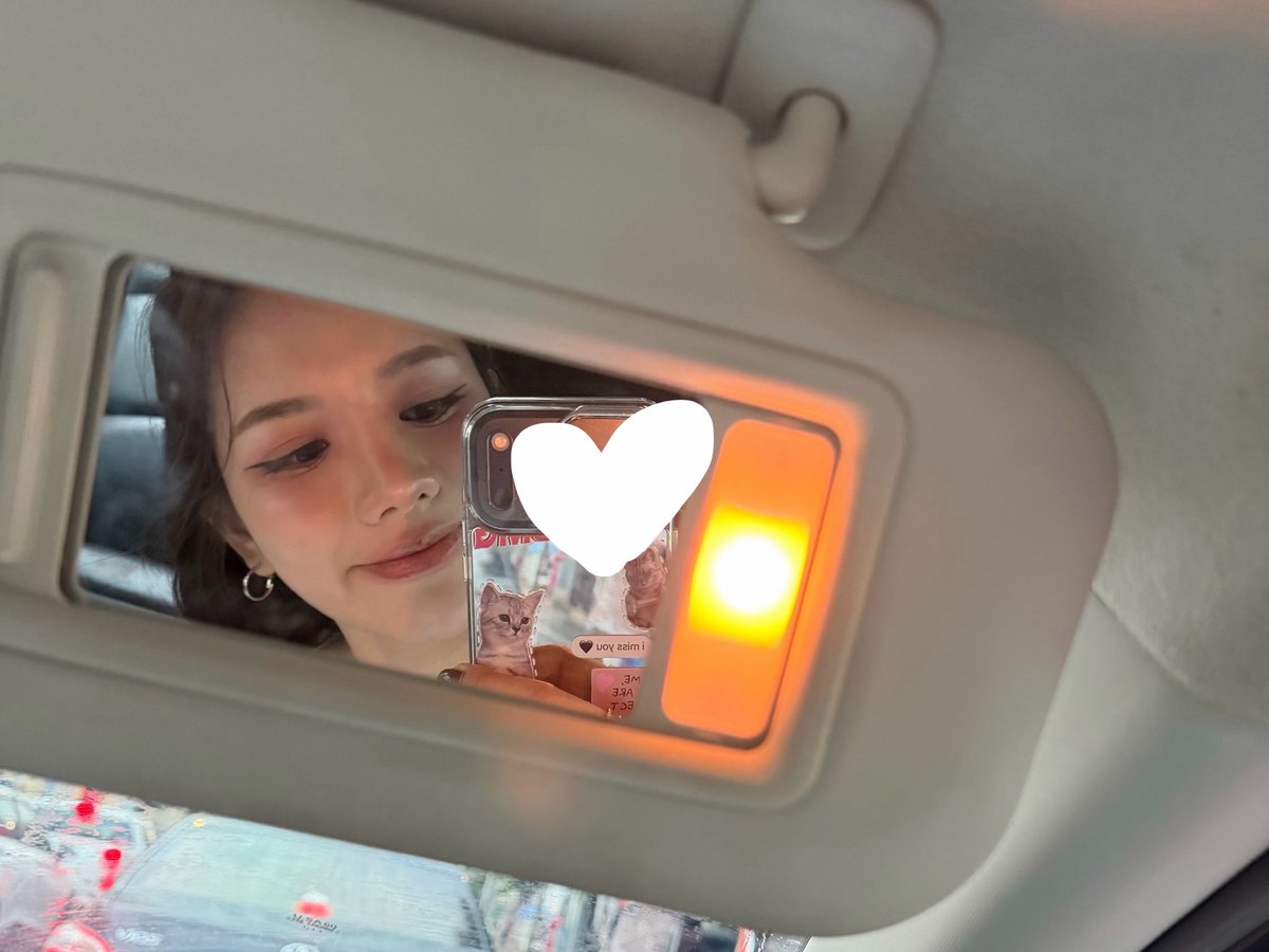miephat's tweet photo. Jood niteeeee 🧸🫶🏻

#miephat https://t.co/Suc55dfLD7