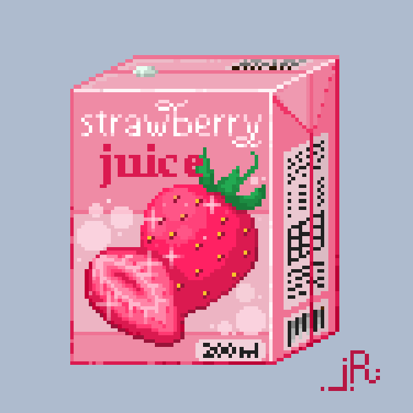 DangerSlowCat's tweet photo. My one and only #paintnet ❤️ https://t.co/hVkDNcO39g