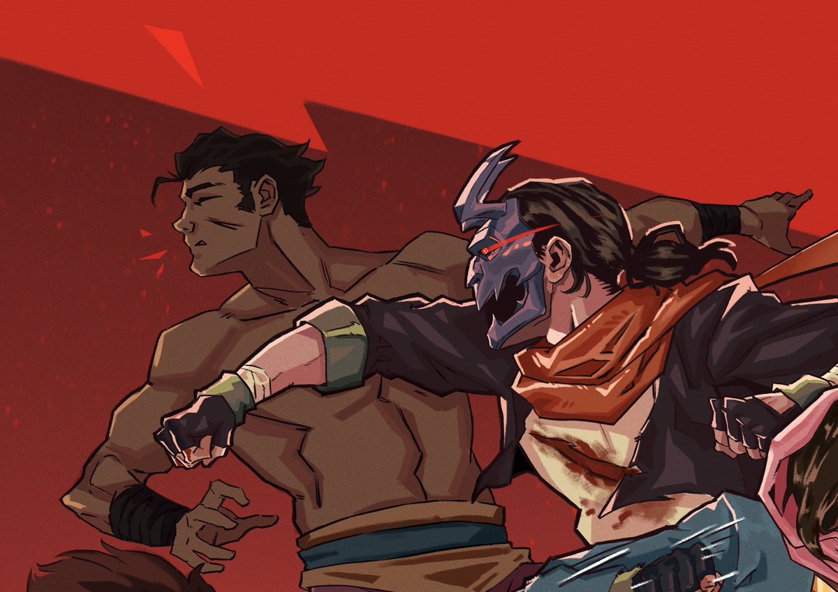agnarwidarpa's tweet photo. My submission for Bandits of Batavia fan art competition. 

Ps: here for bit correction and refinement, lol https://t.co/IDO7nzlGMk
