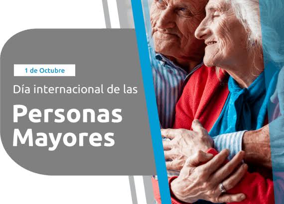 atmedicatunas's tweet photo. #Cuba https://t.co/UovzSMMWm4