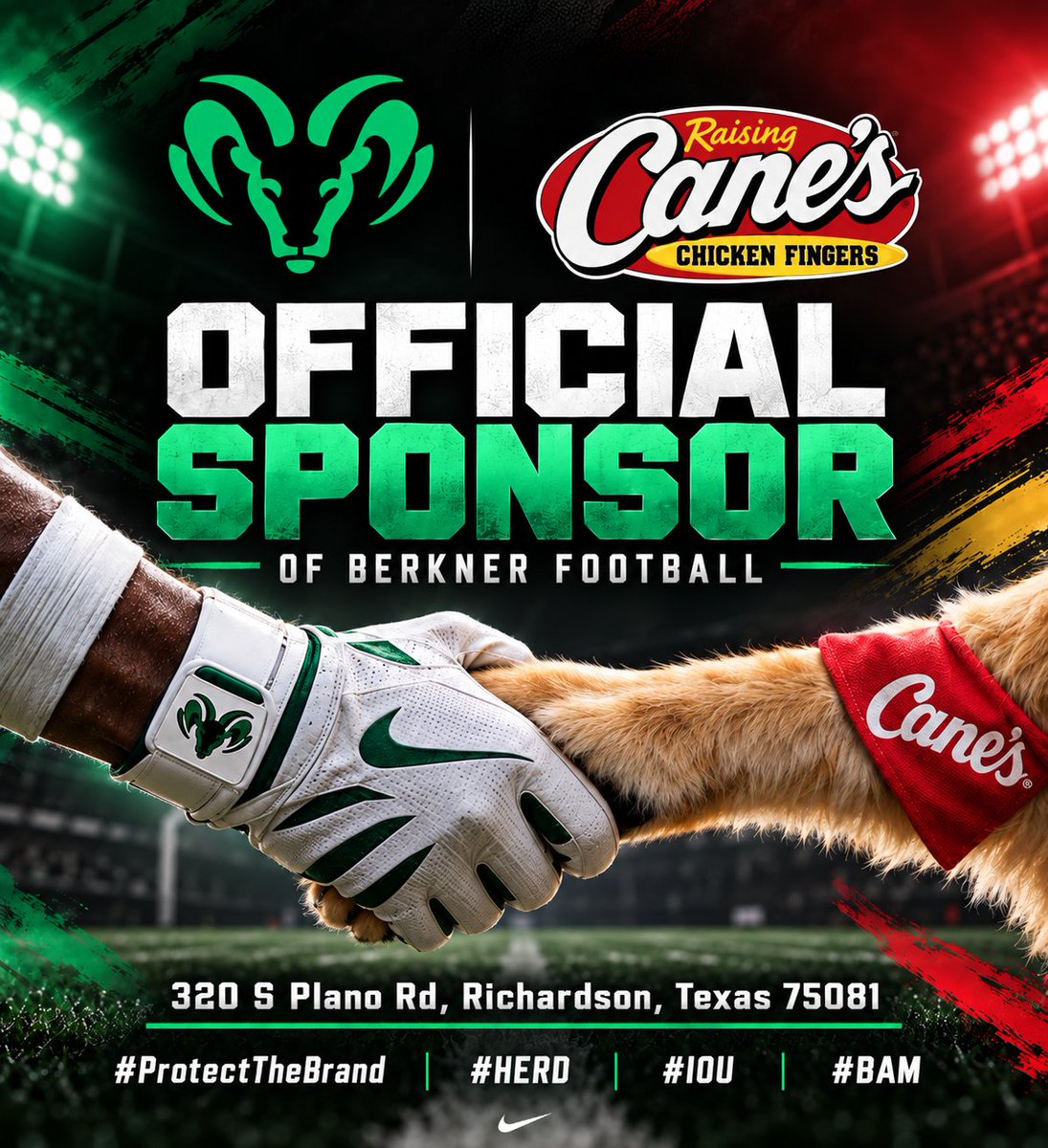 BERKNERFOOTBALL tweet picture