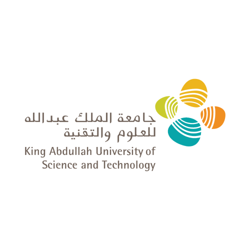 RushoodAlKhraif's tweet photo. كاوست تبادر بتعيين أربعة أساتذة للترجمة البحثية (Translational Professors)
في خطوة لافتة، استحدثت كاوست فئة جديدة ضمن أعضاء هيئة التدريس تحت مسمى «أستاذ للترجمة البحثية» (Translational Professor)، وبدأت باستقطاب أربعة أساتذة متميزين في هذا المسار؛ من بينهم Scott Franklin، وهو مخترع ومؤسس لشركات في التقنية الحيوية، وله أكثر من 240 براءة وطلب براءة.
مهمتهم – كما يبدو لي - مختلفة عن المسار الأكاديمي المعتاد؛ فتركيزهم ليس على زيادة عدد الأبحاث المنشورة، بل على التقاط الاكتشافات الواعدة، وتطويرها والتحقق منها، ثم نقلها من المختبر إلى الصناعة والسوق.
والسؤال المثير: لماذا عيّنتهم كاوست بدرجة «Professor»، وليسوا خبراء في مكتب لنقل التقنية؟
يبدو أن الفكرة أعمق من التسويق والترخيص بعد انتهاء البحث؛ إذ يصبح خبير الترجمة البحثية جزءًا من البيئة الأكاديمية نفسها، يعمل مع الباحثين منذ مراحل تطوير التقنية الأولى حتى تصبح قابلة للتطبيق والتبني الصناعي.
تمكين الجامعات واستقلاليتها يفتحان أبواب الإبداع واستقطاب أفضل العقول.
#كاوست#KAUST