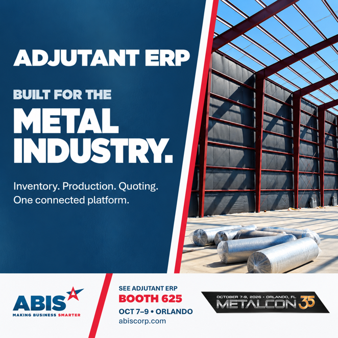metalcon tweet picture