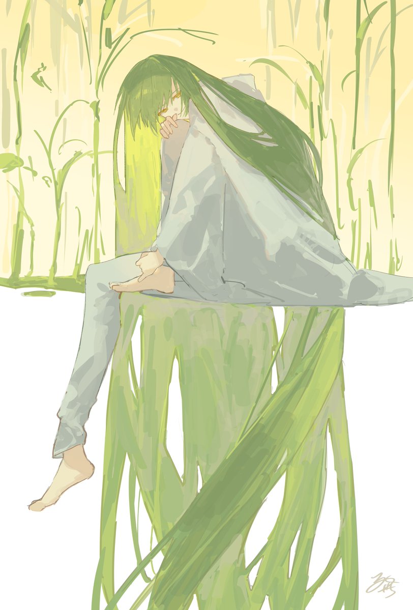 Akaguchi_35's tweet photo. https://t.co/vSaCmMXLkC
