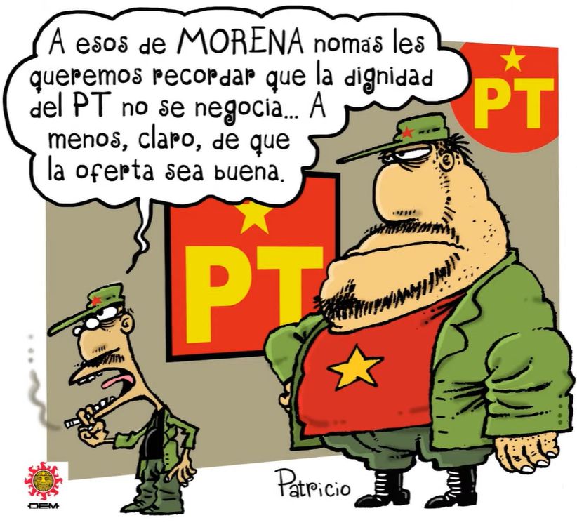 julioastillero's tweet photo. 🚢Hoy en #AstilleroInforma de 13 a 15 horas:

Patricio Monero nos acompaña para analizar el panorama político nacional e internacional con lo mejor del humor. Acompáñanos a descubrir las novedades de hoy en el ‘’Estuche de Monerías’’:  https://t.co/F0K4ArpWw0 📲 https://t.co/orCvgUAZVi