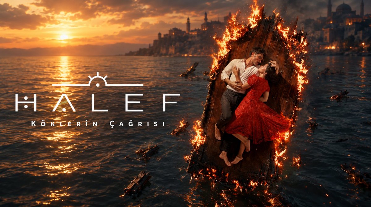 vid3sknews's tweet photo. مسلسل الخليفة الحلقة 37 | Halef: Köklerin Çağrısı

الحلقة 37 من مسلسل الخليفة مترجمة للعربية لمتابعة أحداث سرحات وملك ويلدز والصراعات التي تتواصل بين العائلتين.

▶️ مشاهدة الحلقة:
https://t.co/E8Hiqbwgwc

#الخليفة #HalefKöklerinÇağrısı #مسلسلات_تركية https://t.co/RpUwWomcuW
