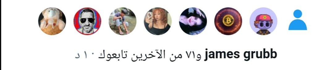Kennan_55's tweet photo. ﷽

يسعد مسائكم 💛 

درووبڪــم توافيـــــق ✨

بدايـــــــ 💛 

@Kennan_55

💛💛💛💛💛 https://t.co/muutkFKVxv