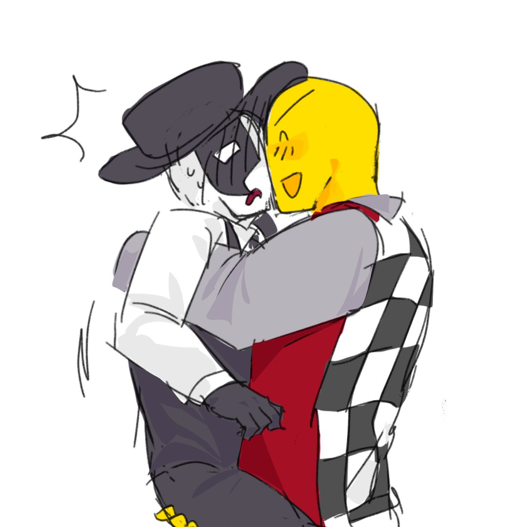 ImZebbY0789's tweet photo. Doodle! Im not sleepy yet so ill draw more,,
#dieofdeath #devesful #devesto #artful https://t.co/IZLTeCLihy