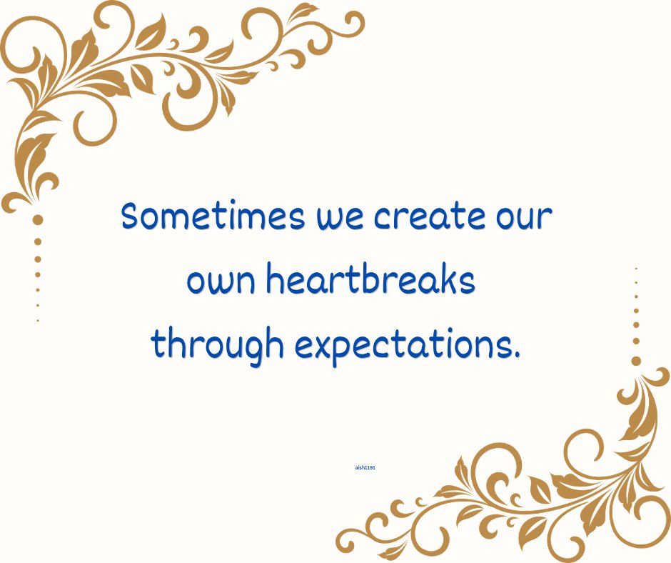 amttweets_'s tweet photo. Protect your peace by letting life unfold without demanding that it fit your exact script.✍️
#letgoofexpectations #protectyourpeace #innergrowth #emotionalmaturity #mindfulhealing https://t.co/dci4DV54dz