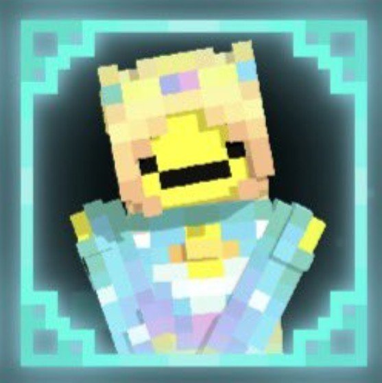 tntfies's tweet photo. "are you ready for your moe lessons?"

epaxial trembled.
spongs gulped loudly.
leekleek passed out.
microghost held back tears.

"yes PrinceZam", they all said in unison. https://t.co/iH53IoytBq