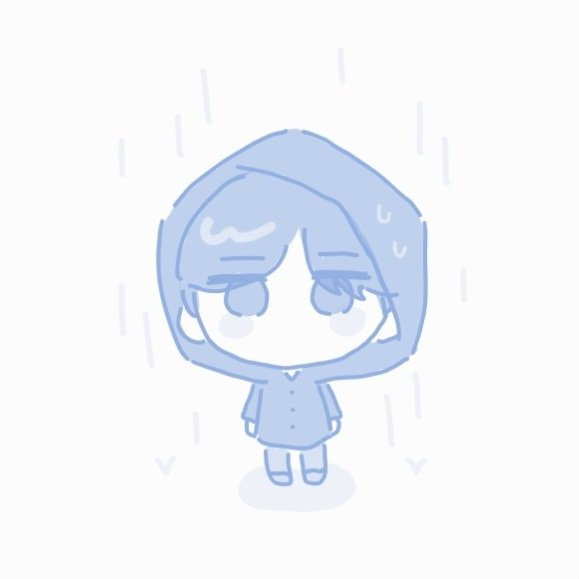 1216dsfish's tweet photo. 그린게 없다.. https://t.co/Boiuv90NTN