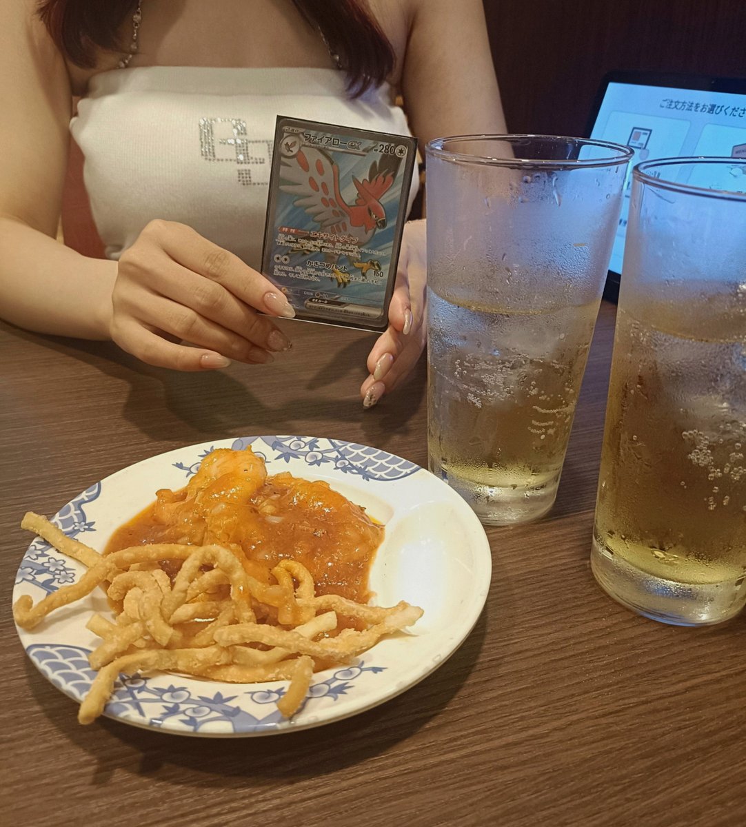 mkmk48's tweet photo. 先取り貯金、やり方はシンプルです👇
①給料口座とは別に貯金用の口座を作る
②給料日に自動で移す設定をする
③残ったお金で生活する
ポイントは「余ったら貯金」をやめること。余ることはほぼないので…（経験談） https://t.co/zjoxfmglY8