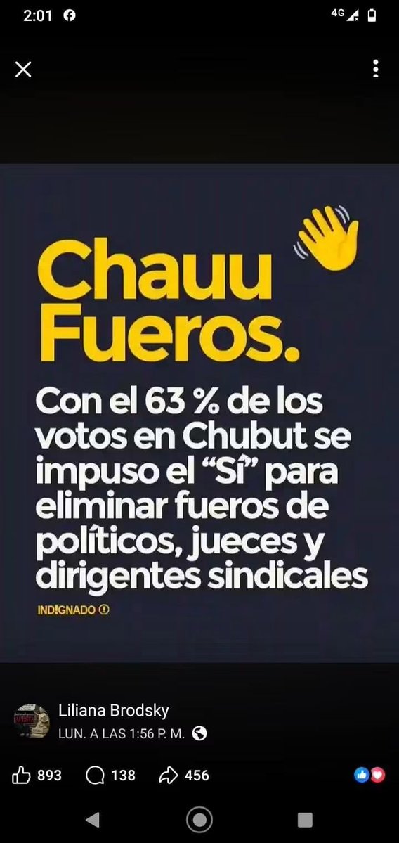 martinezmerce18's tweet photo. Ojalá se copie todo el país ! 
Ahí sí, Juan Grabois te quiero ver !!! 
Se te termina el "Macho Pistola " https://t.co/Fmo1UufuTx