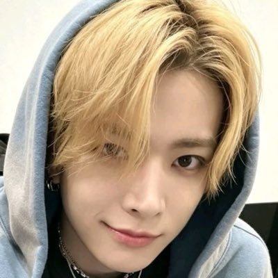 heecog_updates's tweet photo. @jaeyuniepuppy @heecogimyun SIM JAEYUN HEEJAKE HEEJERK https://t.co/5YuBRMg2eD