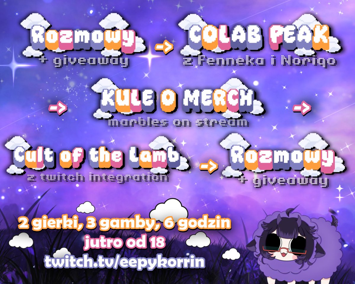 EepyKorrin's tweet photo. HALOO, TO JAA, TWÓJ TELEFOON!!!!
#plvtube #plvtuber #vtuberpl https://t.co/RheM56P3eU