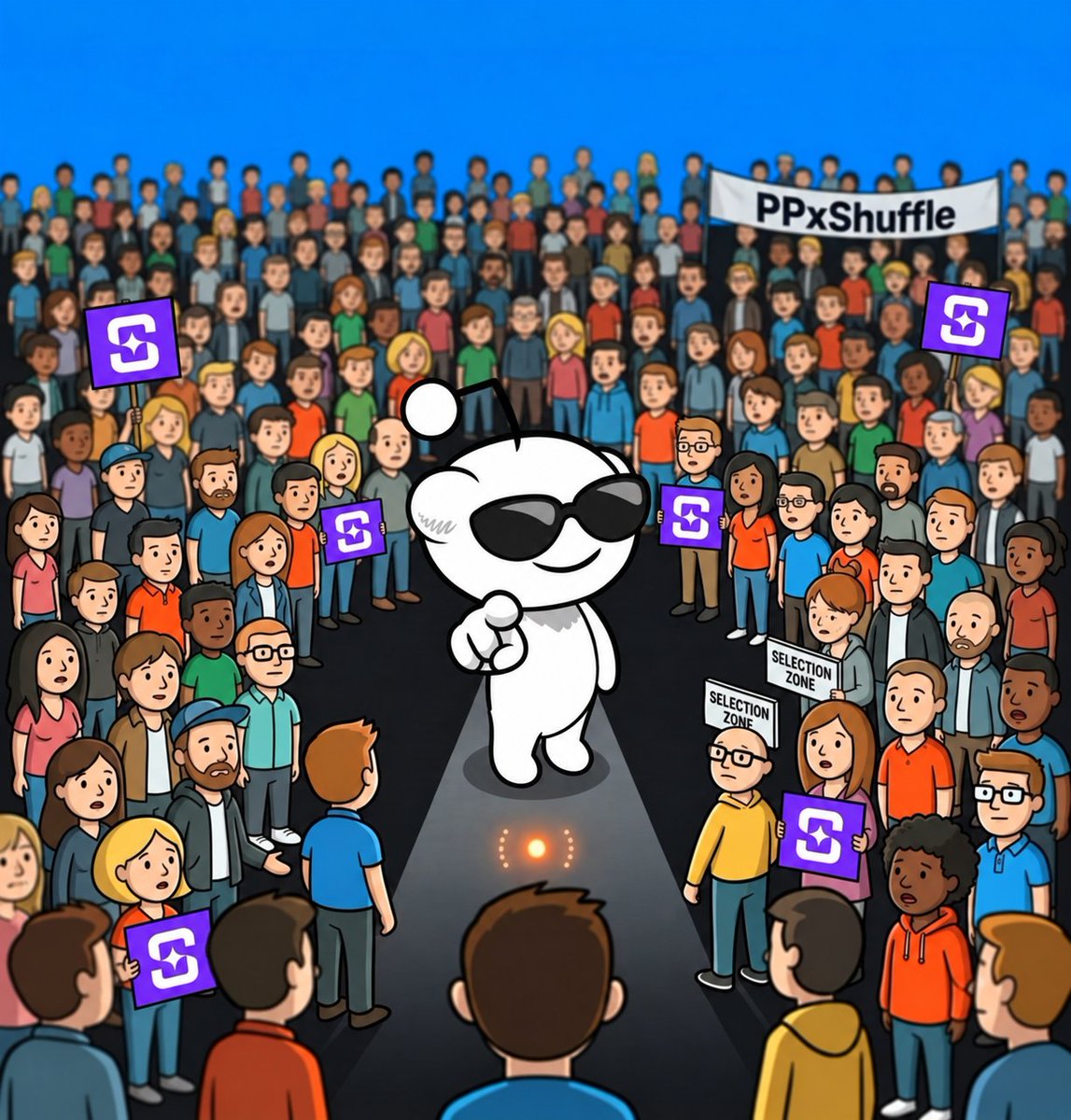 IkeeVelj's tweet photo. @pp_privatejet_2 It's funny because at school you hoped they would never choose you, but on X you hope to be chosen by @pp_privatejet_2 

My @shufflecom id : ikeevelj https://t.co/po3ahLFMwq