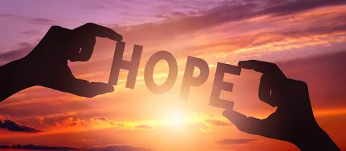 0x9Lives's tweet photo. Adversity often deepens before it lifts, yet dawn inevitably follows the darkest hour.

Hold fast to hope, for renewal is certain. https://t.co/OTWsbB2nsq