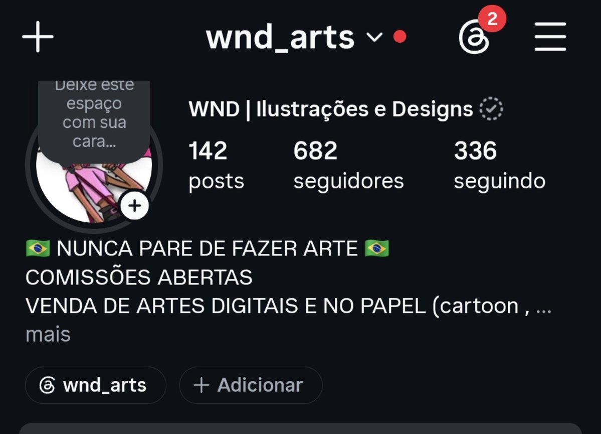 wnd_og's tweet photo. @babbyunie Eu mesmo, só chamar https://t.co/knnQM5yqAE