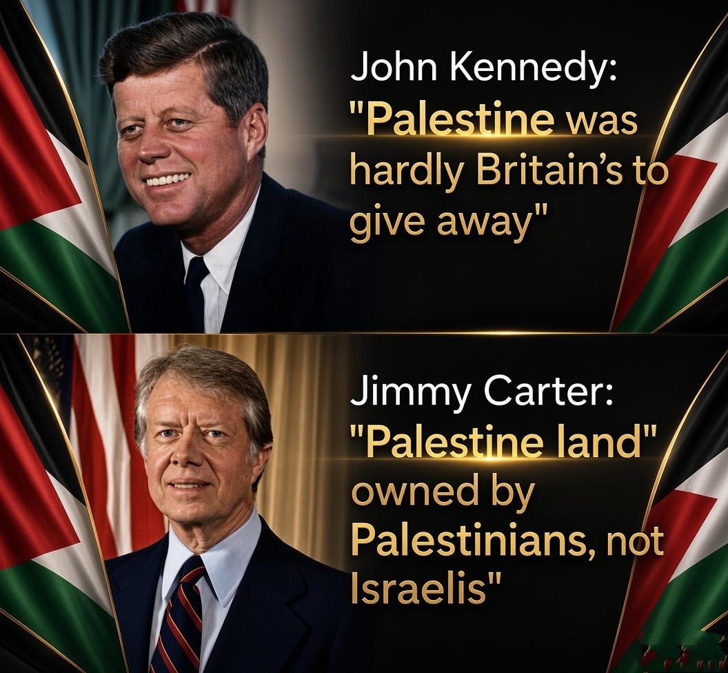 Malcolm_Pal9's tweet photo. Peace begins with truth. https://t.co/JKU6k5Gayu