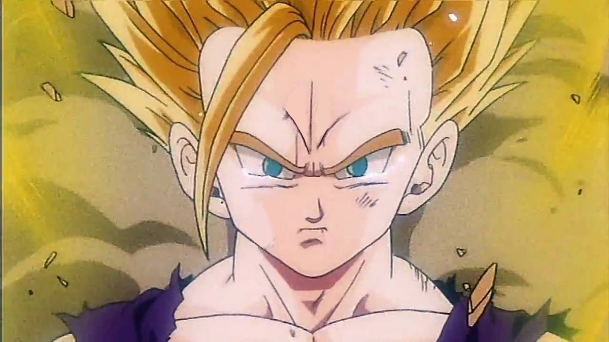 UnAngelYoFui's tweet photo. "dragon ball n'a pas besoin du sang"
Dragon Ball sans sang:
#dbsuncesored #dragonball #dragonballZ https://t.co/TqUtuuA1ic