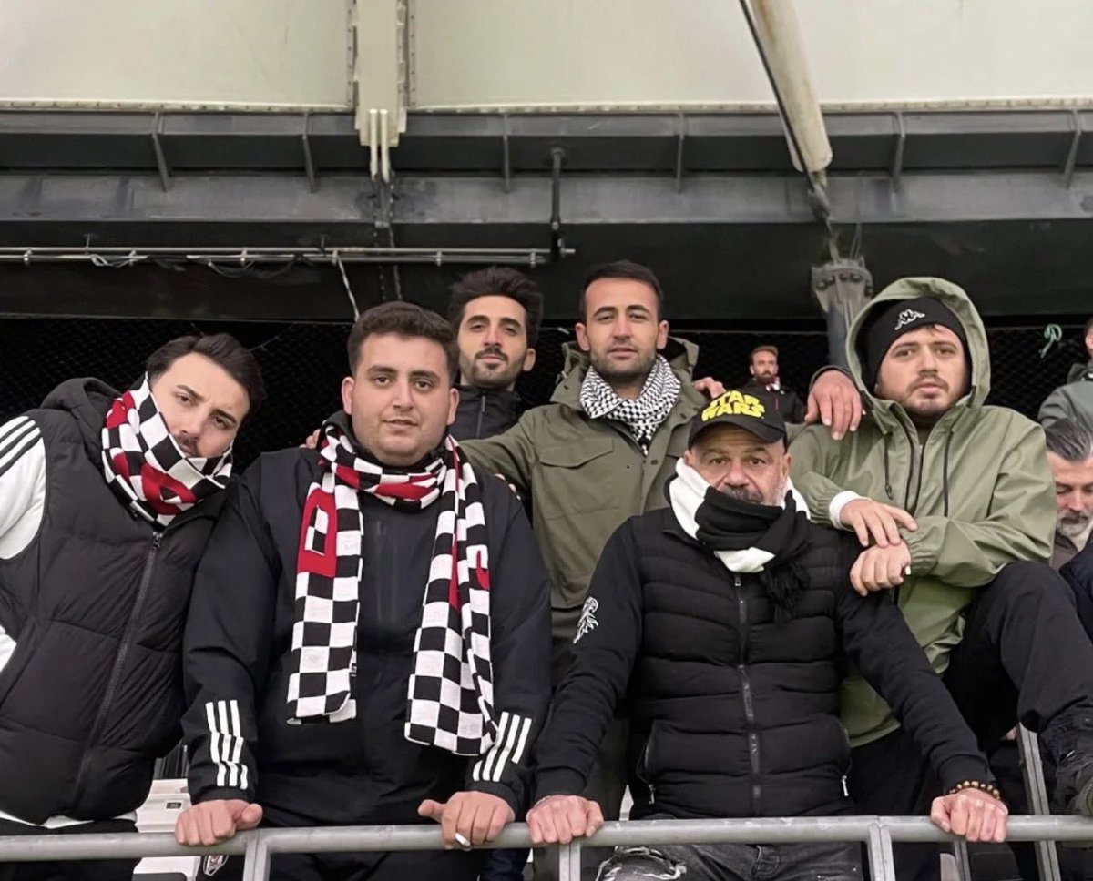 Hakanbayat1903's tweet photo. Seni her zaman yaşatacağız sensiz eksiğiz Cennette bir fazlayız Mekanın Cennet olsun ABİM. https://t.co/D4JCoUzLo8