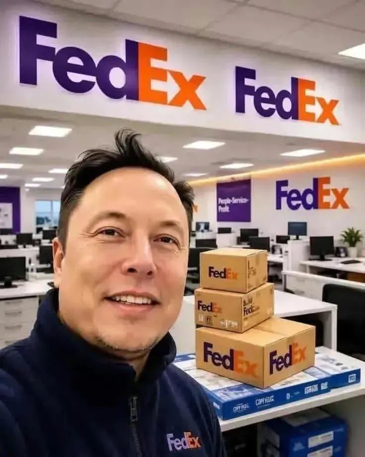 Johnpaypigdp7's tweet photo. I'm real ElonMusk the first ever trillionaire
I asked the first time nicely.
How much do you need for the month of August? Will $450,000 and a Tesla car be okay for you?
My Package
delivery is still ongoing Elon#Elon https://t.co/Cl8qXGOeFQ