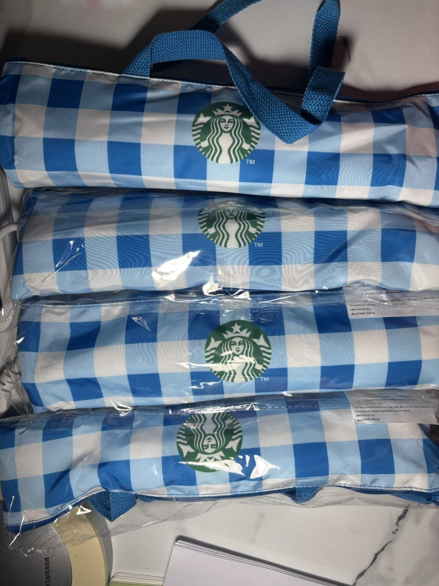 oemmeo3's tweet photo. ร่ม450ส่งฟรี

 #แก้วสตาร์บัค #Starbucks  #สตาร์บัค https://t.co/9IzgUX3q6w