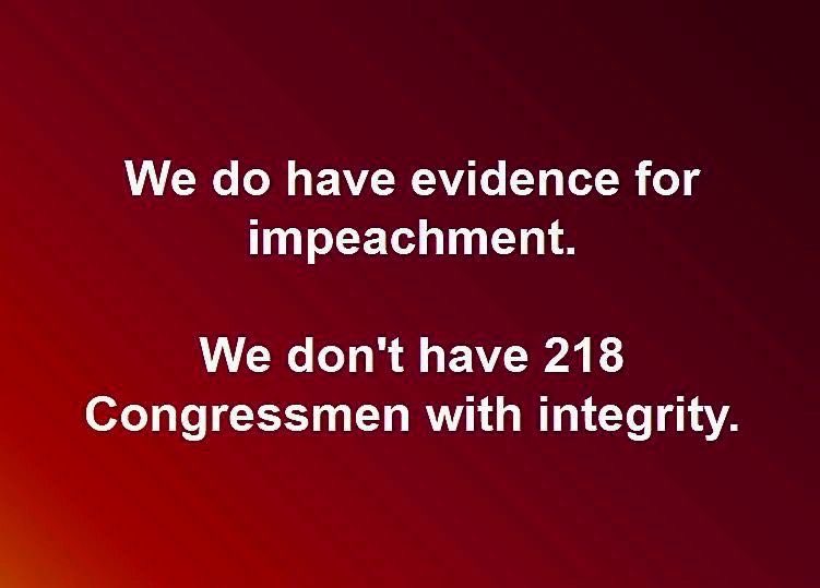 BigDawg31779's tweet photo. Ain’t that some shit https://t.co/xs2Rp5ucZp