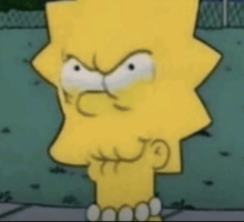 yandhiisntreal's tweet photo. and newgrounds deleted you so who's laughing now https://t.co/YP1fIozyXL