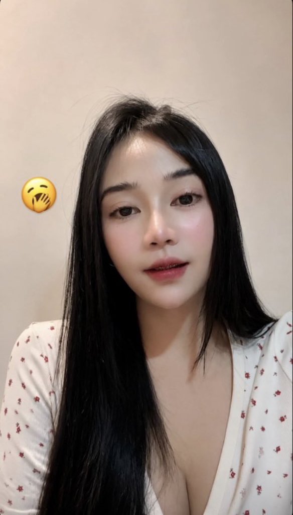 WanettaWhigum's tweet photo. 🍒 รีวิวจากที่ลองใช้เองนะคะ
ชอบตรงที่ทาแ��้วเนื้อครีมไม่หนักหน้า
ใช้ตอนเช้าก่อนแต่งหน้าก็สะดวก
ผิวดูเนียนขึ้นและลุคโดยรวมดูสดใส
แบบรับงานไม่ต้องแต่งเยอะ
ใครเป็นสายงานผิวธรรมชาติ
น่าจะถูกใจกับตัวนี้ค่ะ 🫧✨

🆔acdc285

#พิจิตร https://t.co/QeinZ4u4Sg