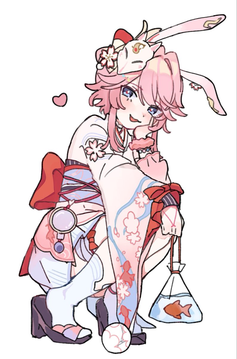 tukuti_'s tweet photo. https://t.co/bygLQ32jp0
