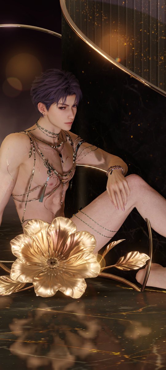 wisteriaglow21's tweet photo. Conveniently placed flower (˶ᵔ ᵕ ᵔ˶) https://t.co/GLPRg1rHgt