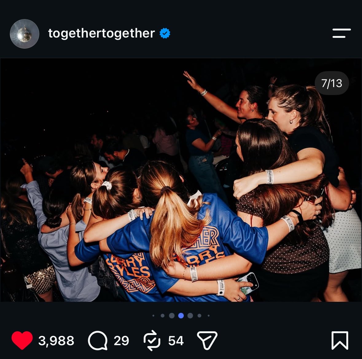 imsojuliaaa's tweet photo. WE MADE IT!!!! https://t.co/42465X7QfH