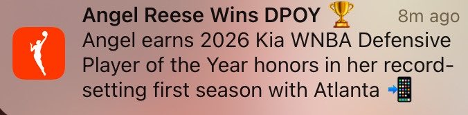 dafinipanini's tweet photo. LETS FUCKING GO #ANGELREESEDPOY https://t.co/WMDYgJLvqK