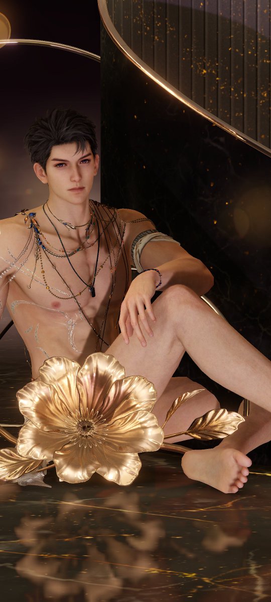 wisteriaglow21's tweet photo. Conveniently placed flower (˶ᵔ ᵕ ᵔ˶) https://t.co/GLPRg1rHgt
